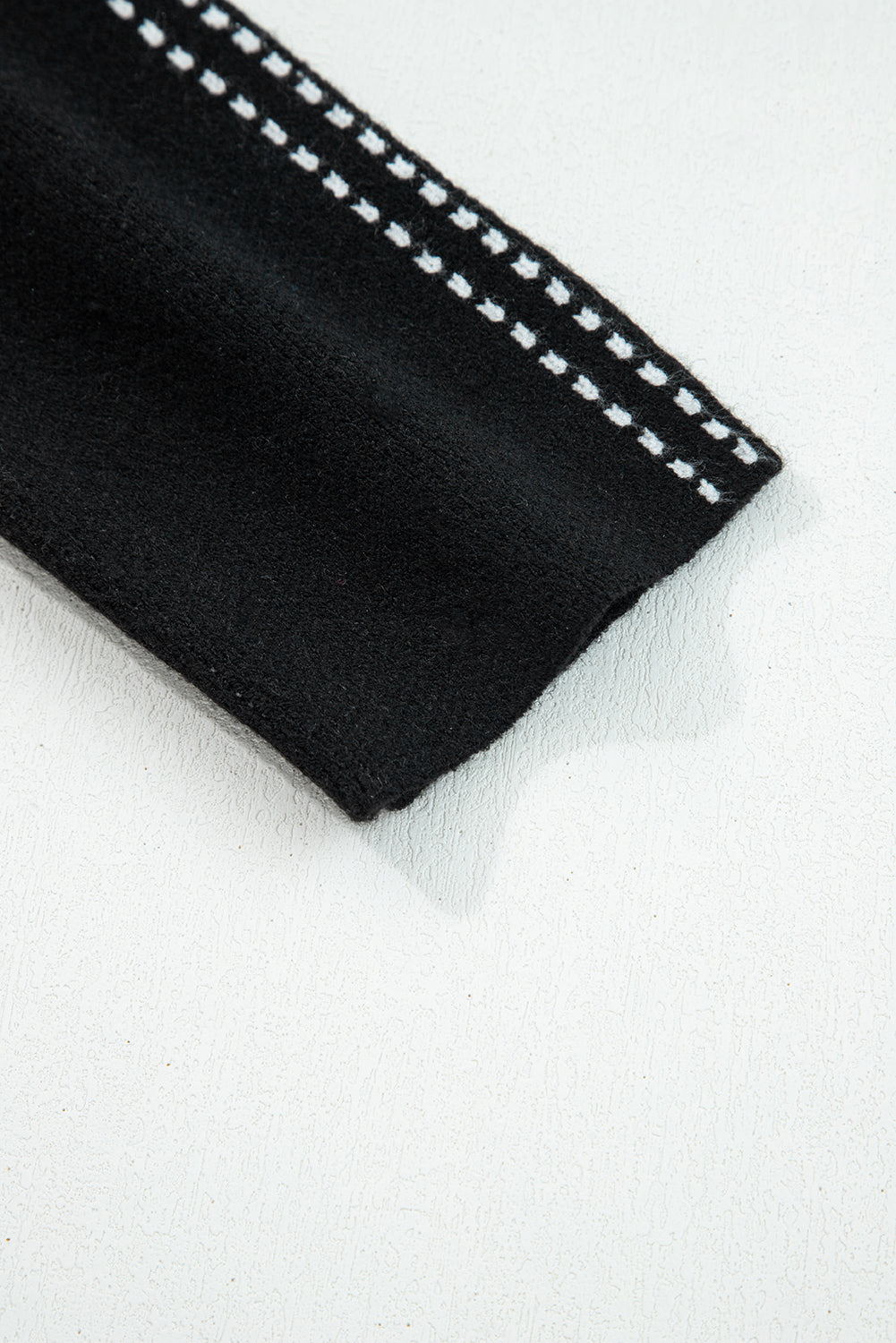 fa9210284a37b974
