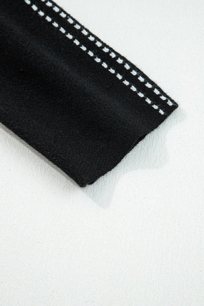 fa9210284a37b974