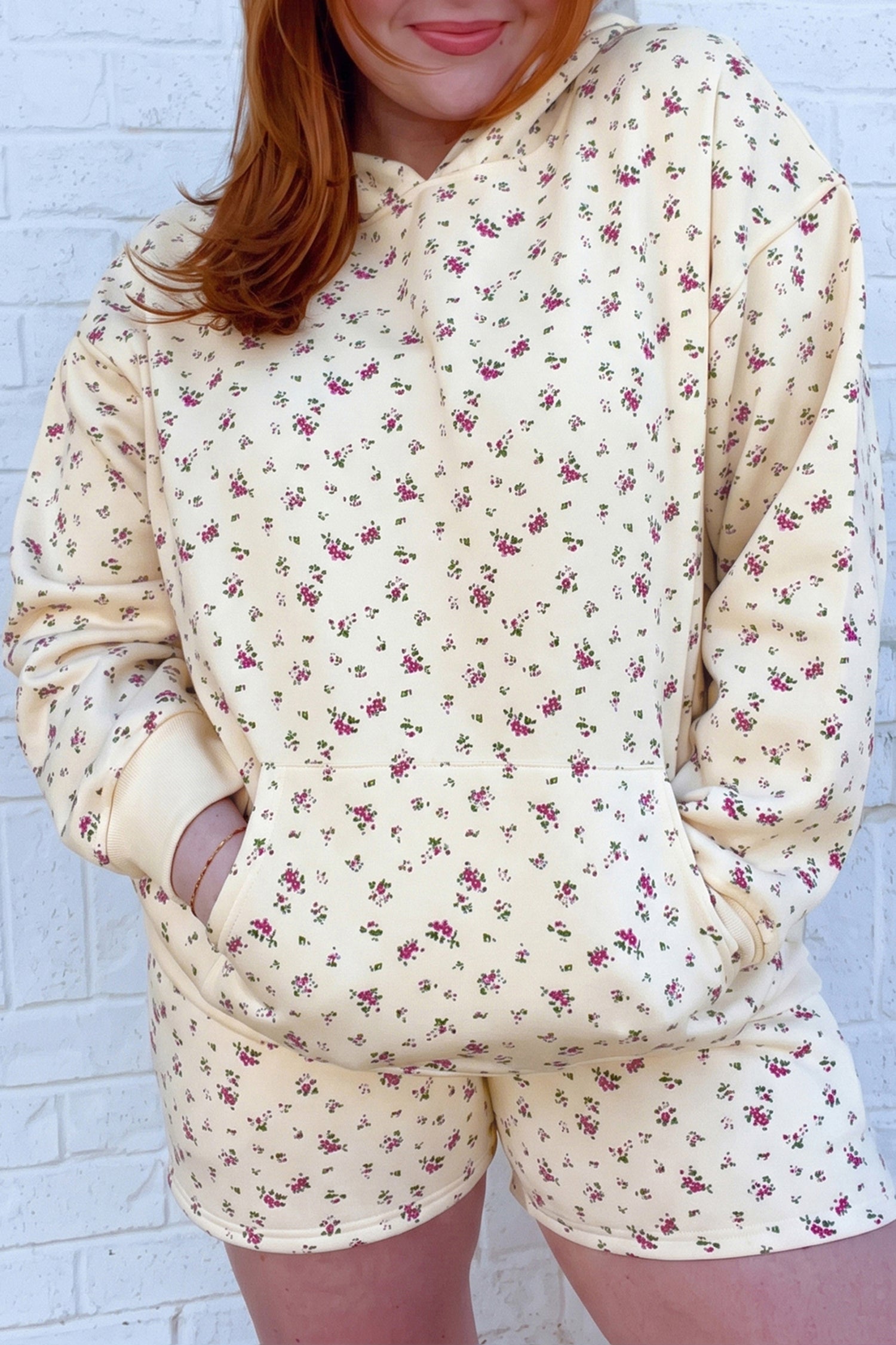 fab38f13a184a87a