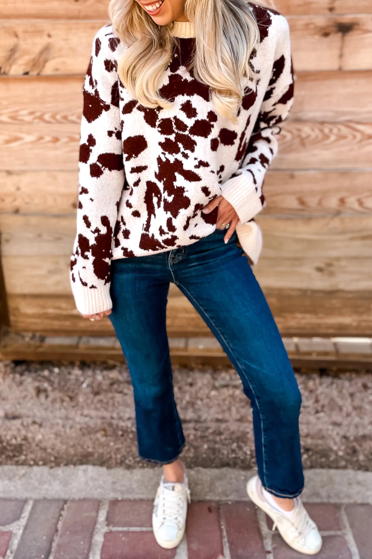 fab96e62c240787a