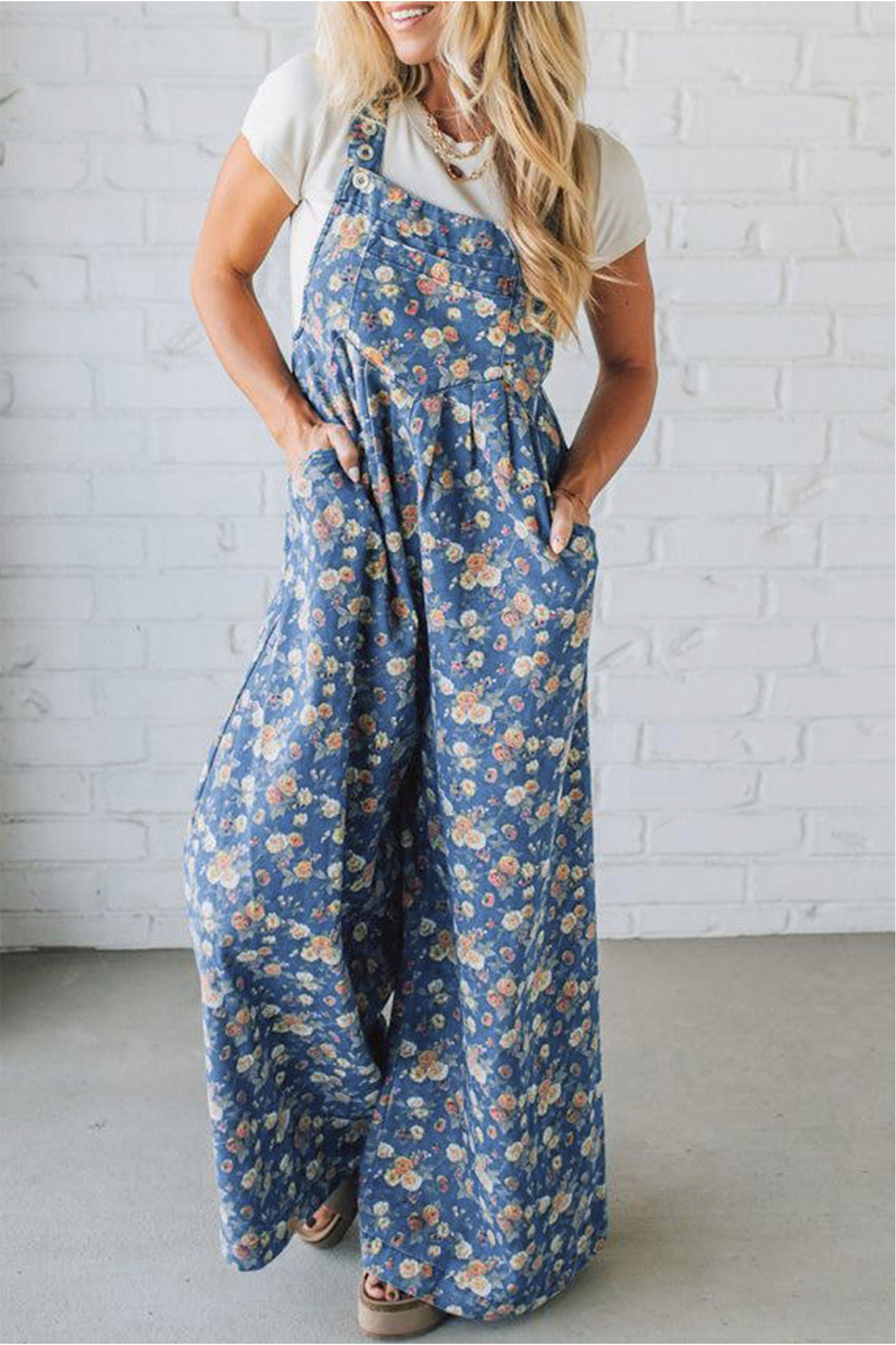 fb22f390221f4822