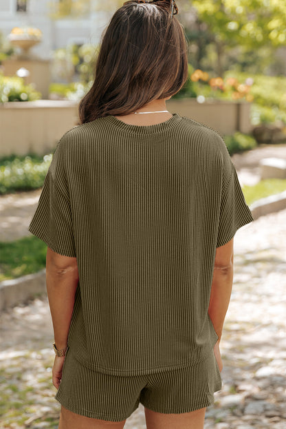 fb358aa6791cfd1d