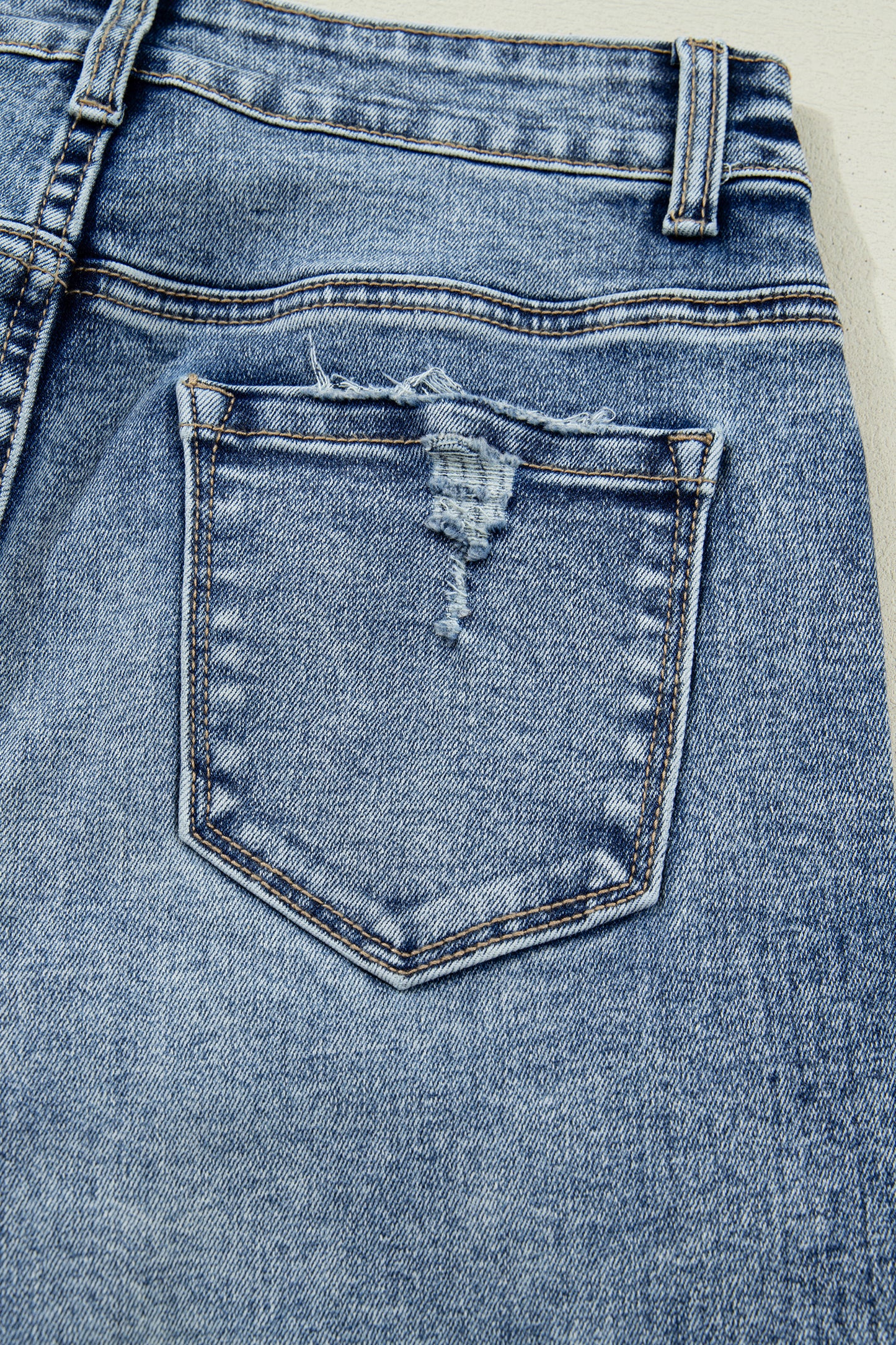 fbafb684121a8402