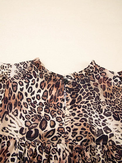 fc13f06ae9ec456db02ebddc3dac04cc-Max-Origin