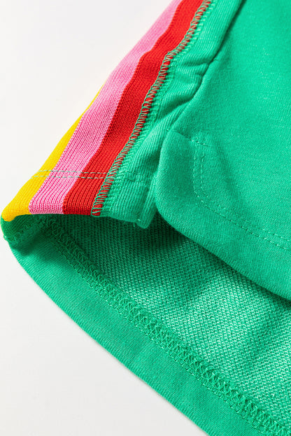 fc3f35e6dfc6d662