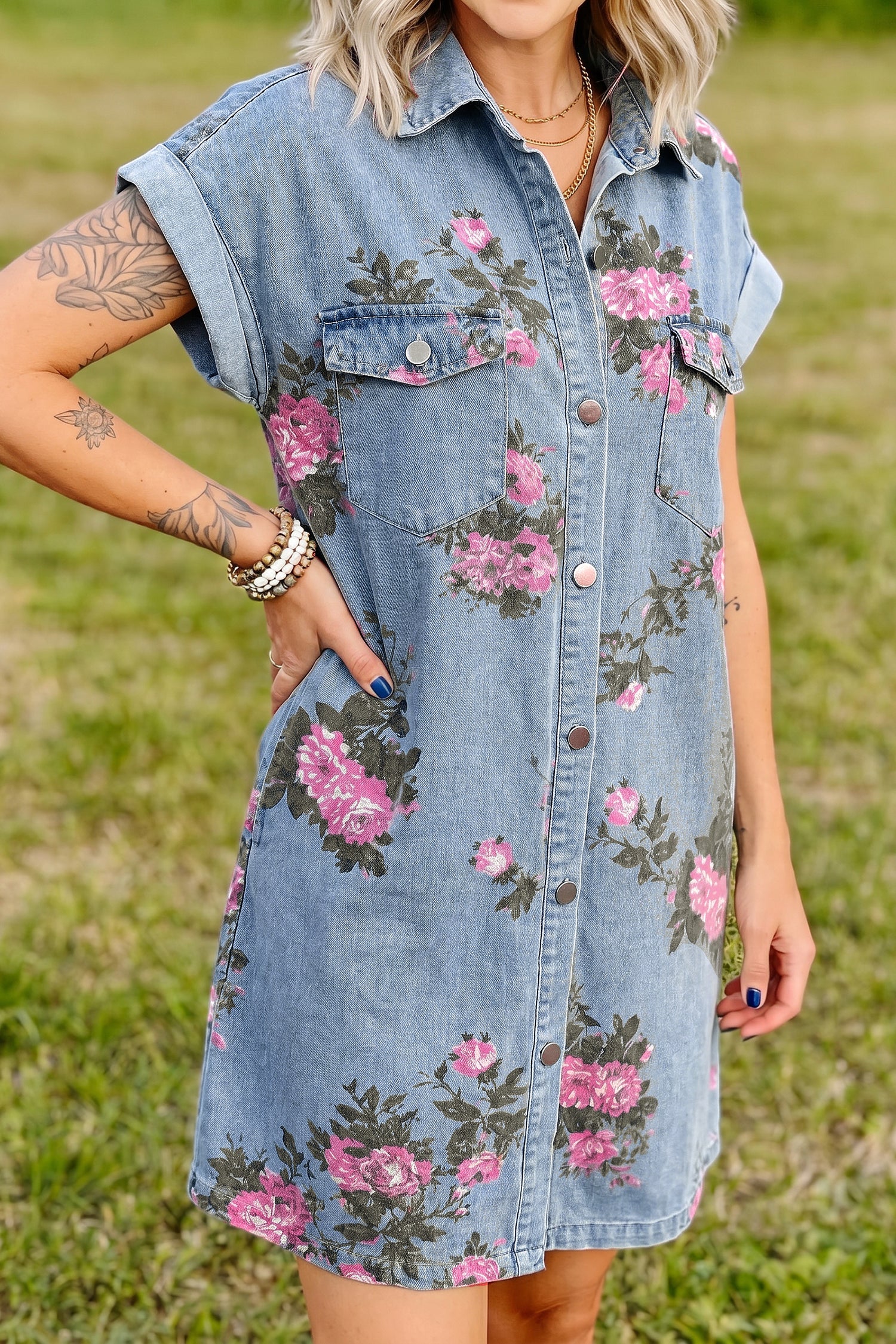 fc92a4b3e646ffb3