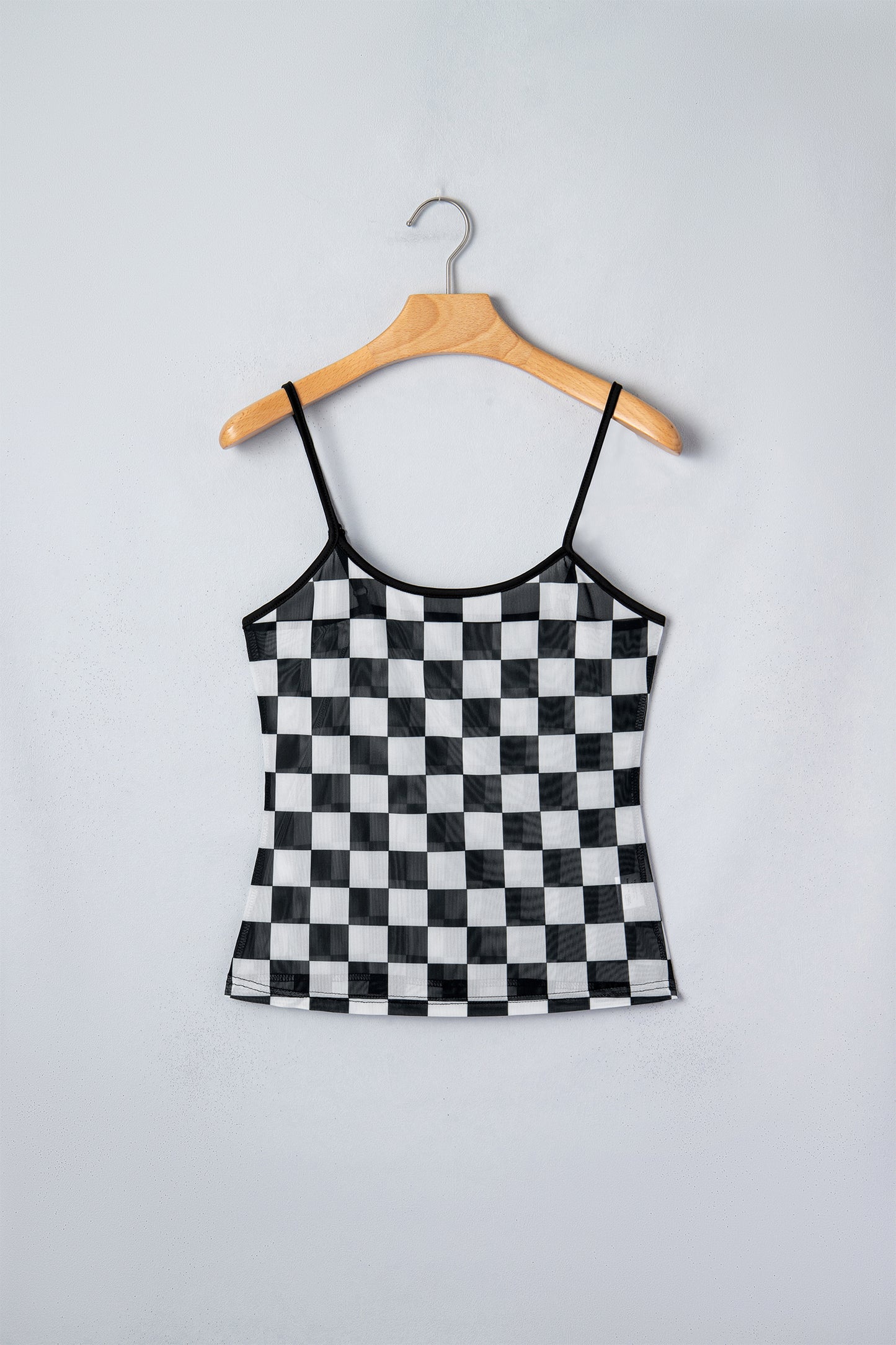 fd385c762604442b
