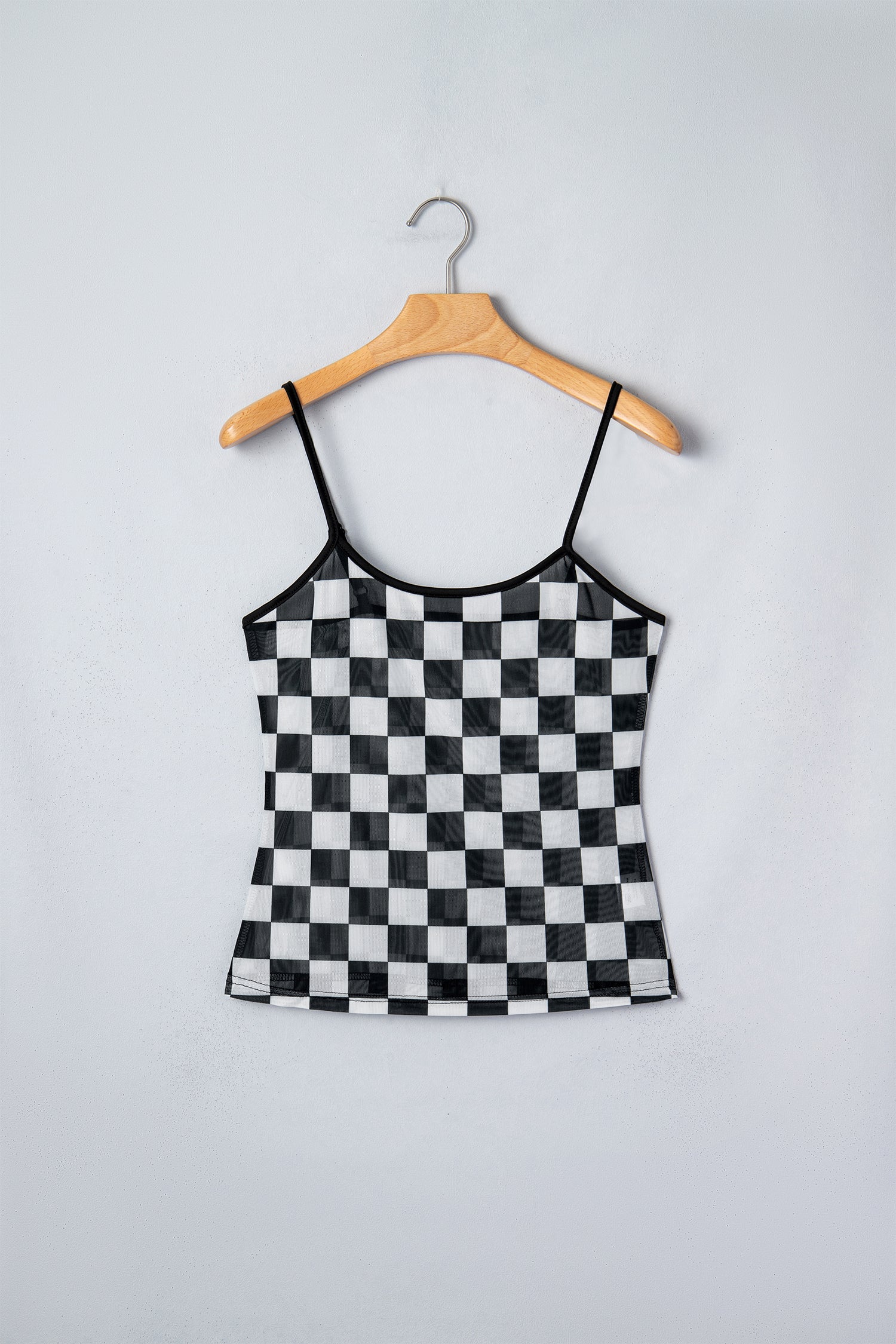 fd385c762604442b