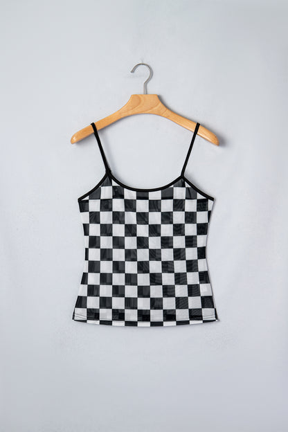 fd385c762604442b
