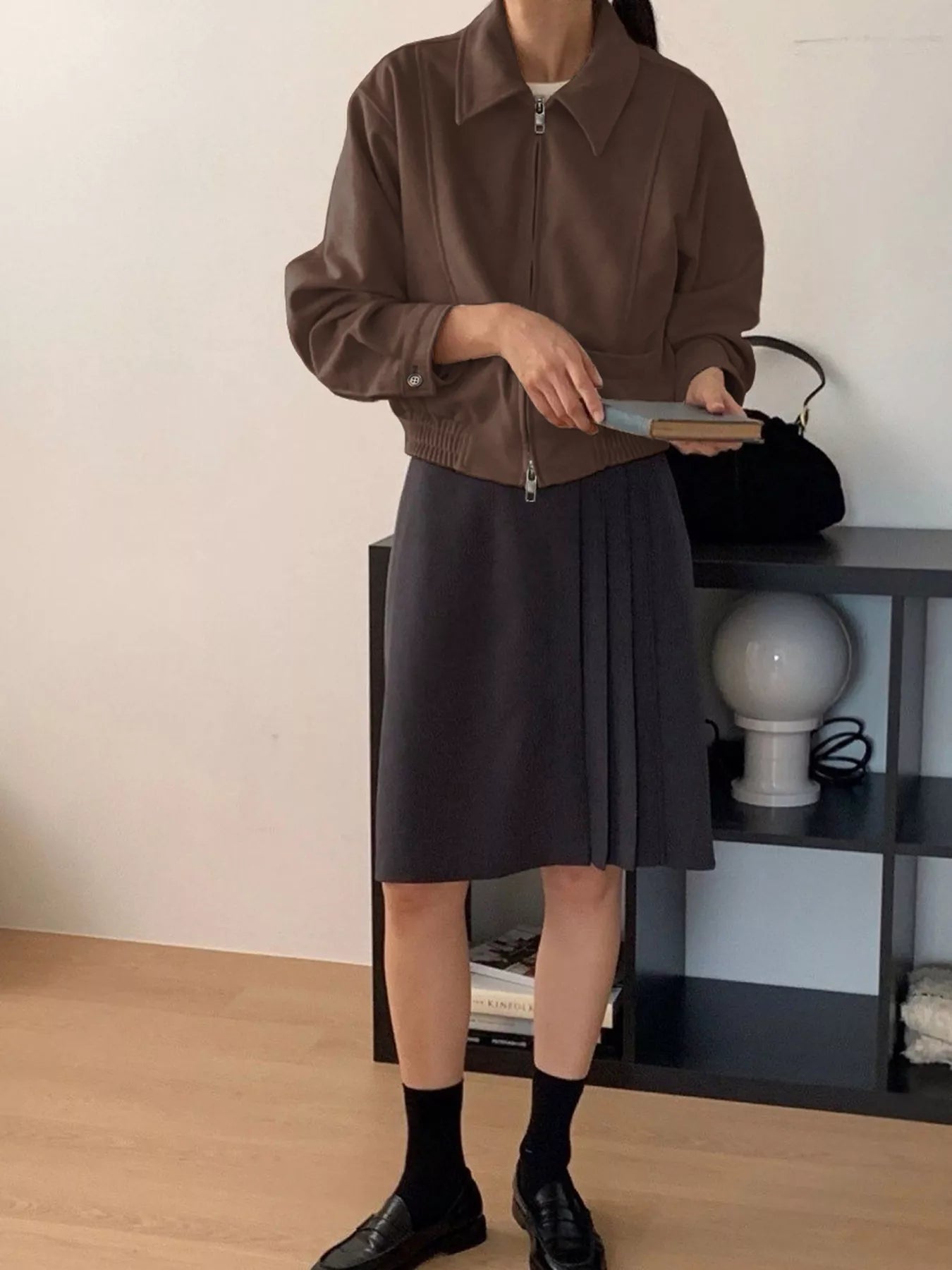 fda2961ddfbc41c0b1e334815666d85e-Max-Origin