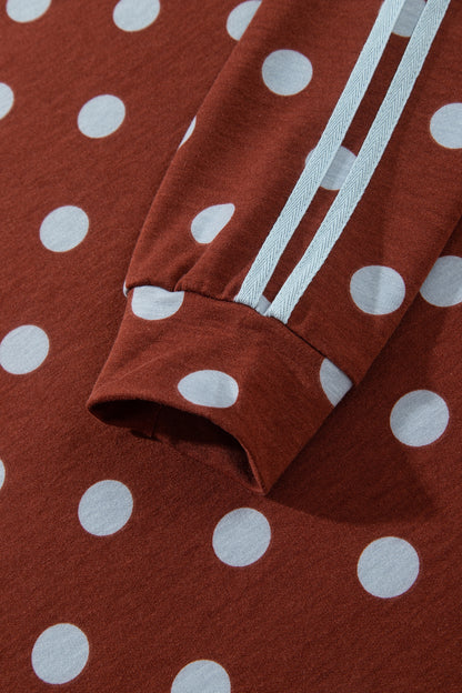 ff5bde9ec80dbf84