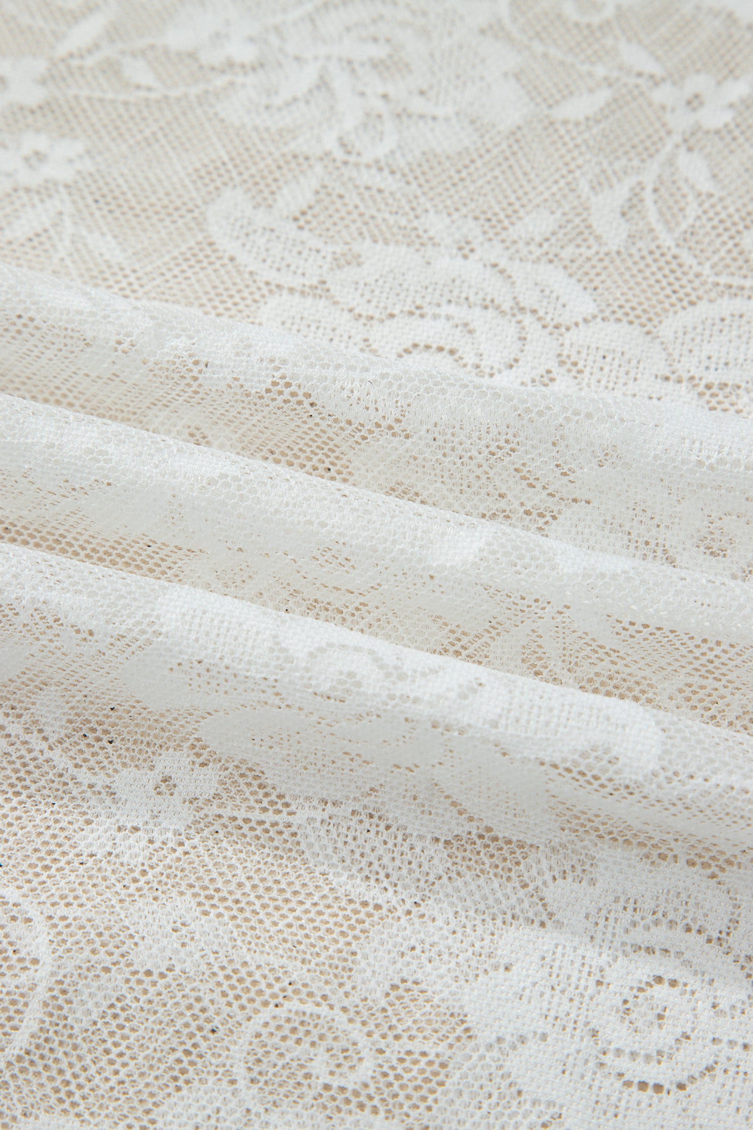 ff816d64f3bc1e56