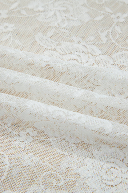 ff816d64f3bc1e56