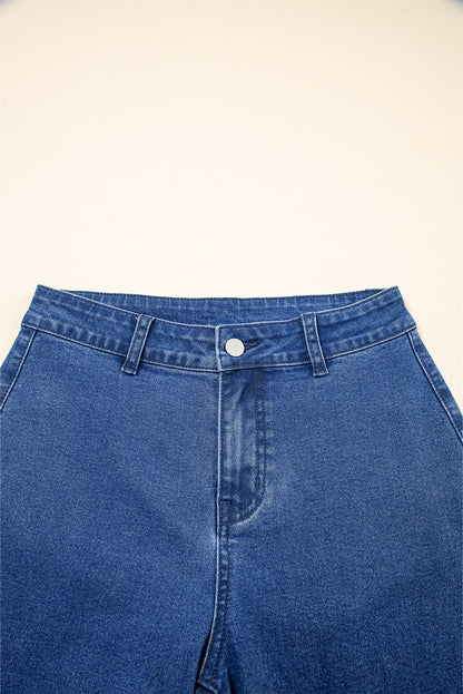 ff851a4cac0653f3