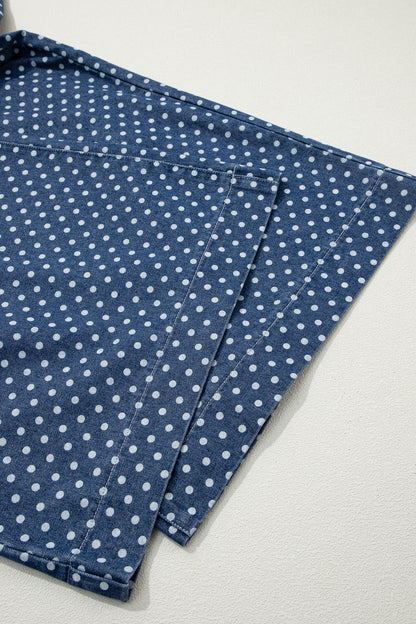 ff8d54922eb83835