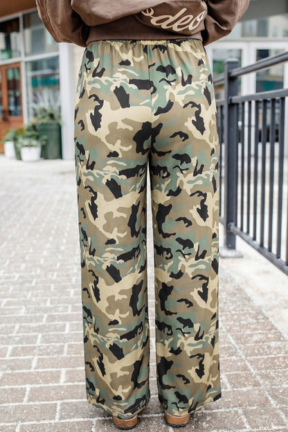 ff9d069917829272