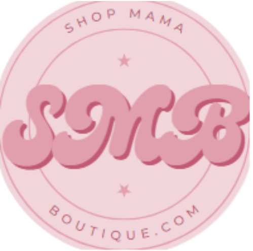 Mama Boutique